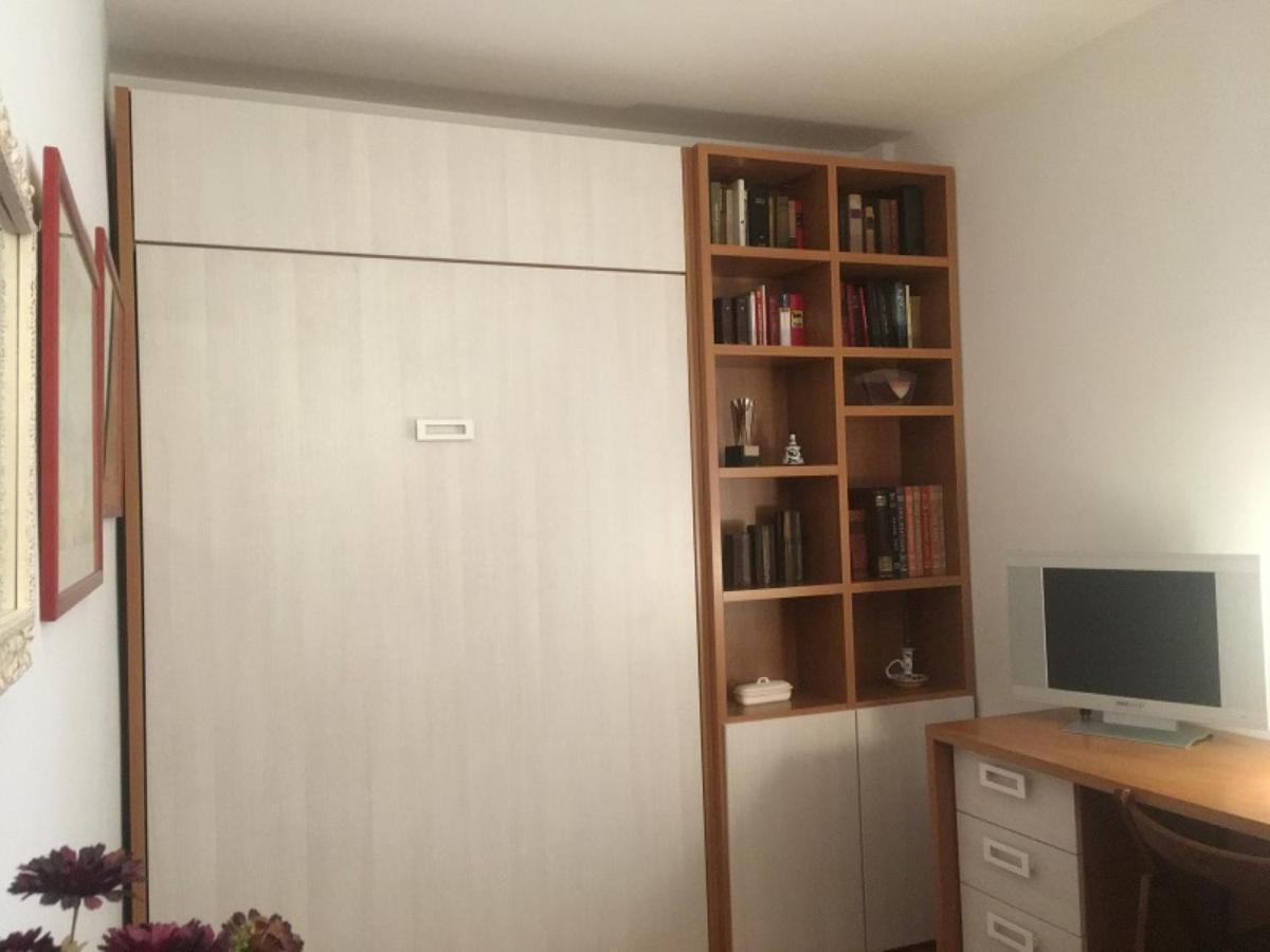 Apartament Flamisell La Pobleta de Bellvei Ngoại thất bức ảnh